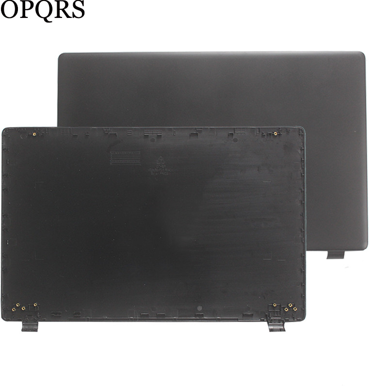 NEW For Acer Aspire V3-572 V3-572G V3-532 M5-551 E5-571 E5-551 E5-521 E5-511 E5-551G E5-571G E5-531 