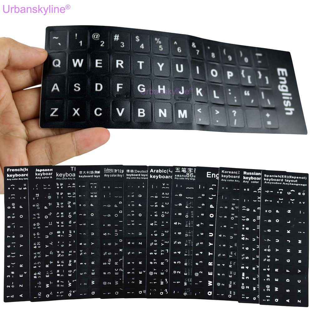 Keyboard Cover for Realme Book Prime Air Cloud Laptop Notebook Protector Skin Case TPU 14 inch