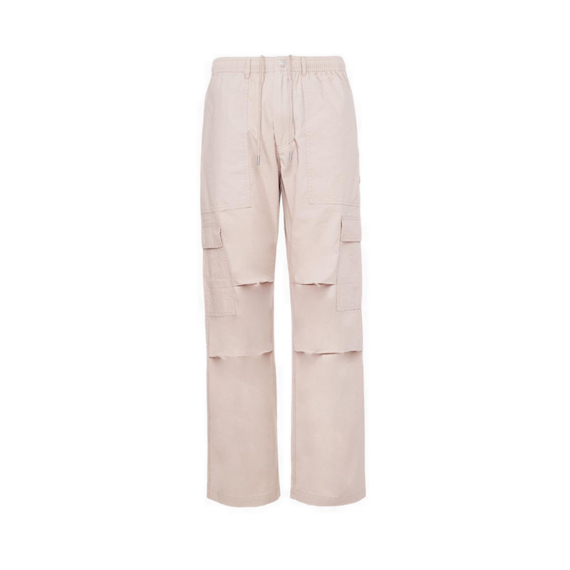 Converse Harbor Cargo Men's Pant - Vintage Cargo