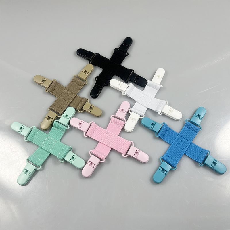 Sheet Detangler Tool for Duvet Covers Household Washing Machine Anti Twist Washer Dryer Cleaning bed