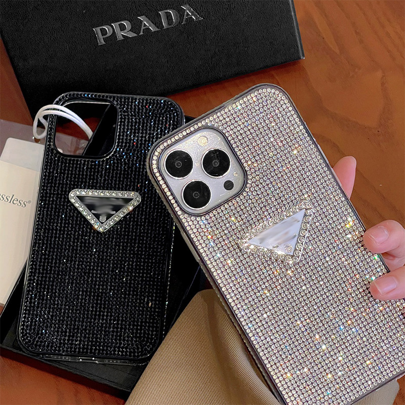 Case IPhone 17 16 15 14 Pro Max IPhone 16 15 14  Plus IPhone 13 12 11 Pro Max  IPhone 13 Pro 12 Pro 