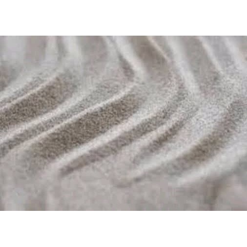 

Pasir Putih Pantai Selatan - 100 Persen Original