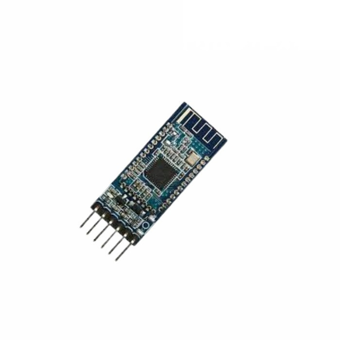 BT05 AT-09 4.0 BLUETOOTH TRANSCEIVER MODULE BLE VERSION