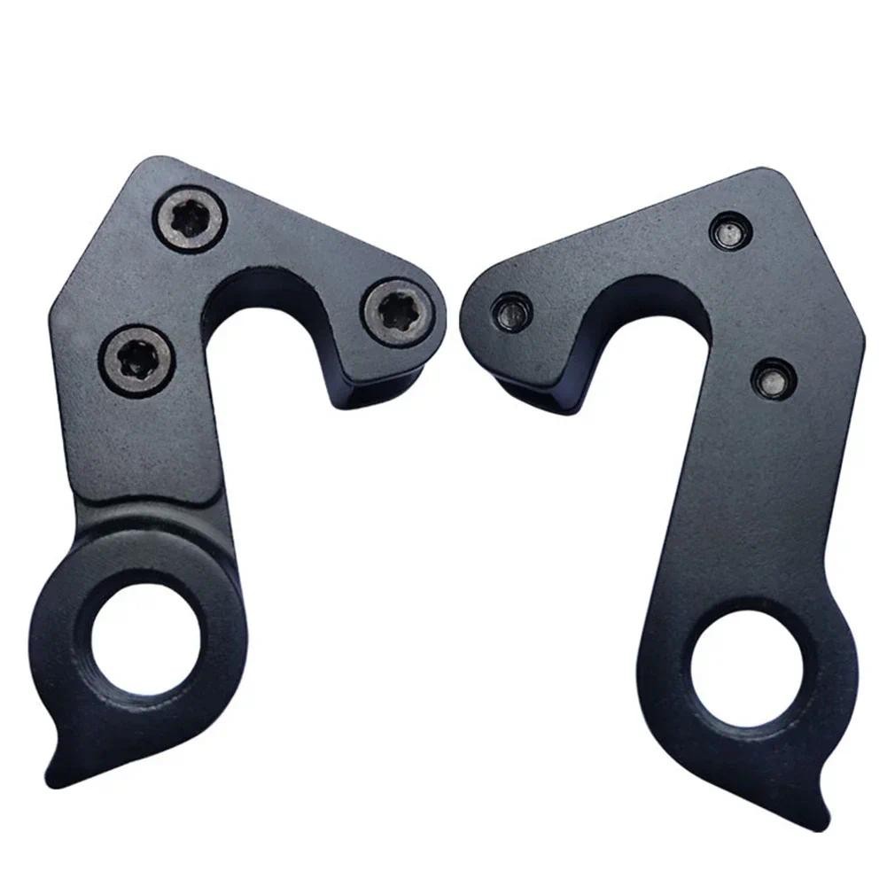 Bicycle   C Me   Derailleur Hanger For CANYON Aeroad CF SLX SL Wmn 25 Aluminum-Alloy MTB Road Mounta
