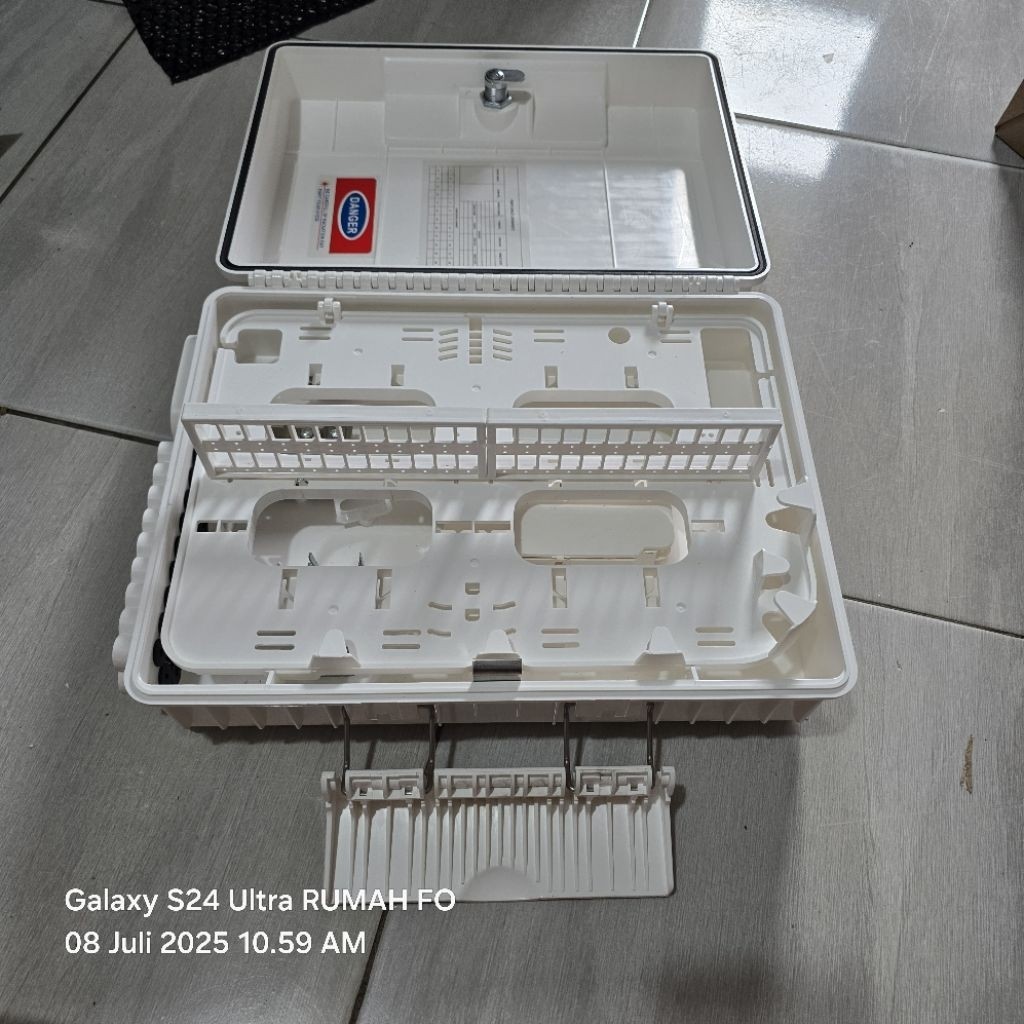 odp 48 core/ODP 48CORE/odp 48 core kosongan