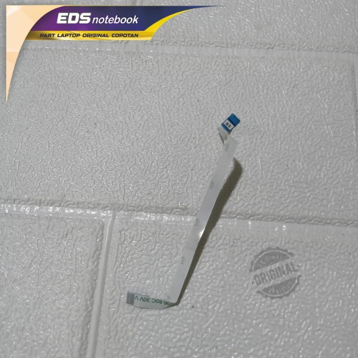 Fleksibel Flexible Touchpad Trackpad ASUS  x540 x540Y x540L x540LJ x540LA x540YA