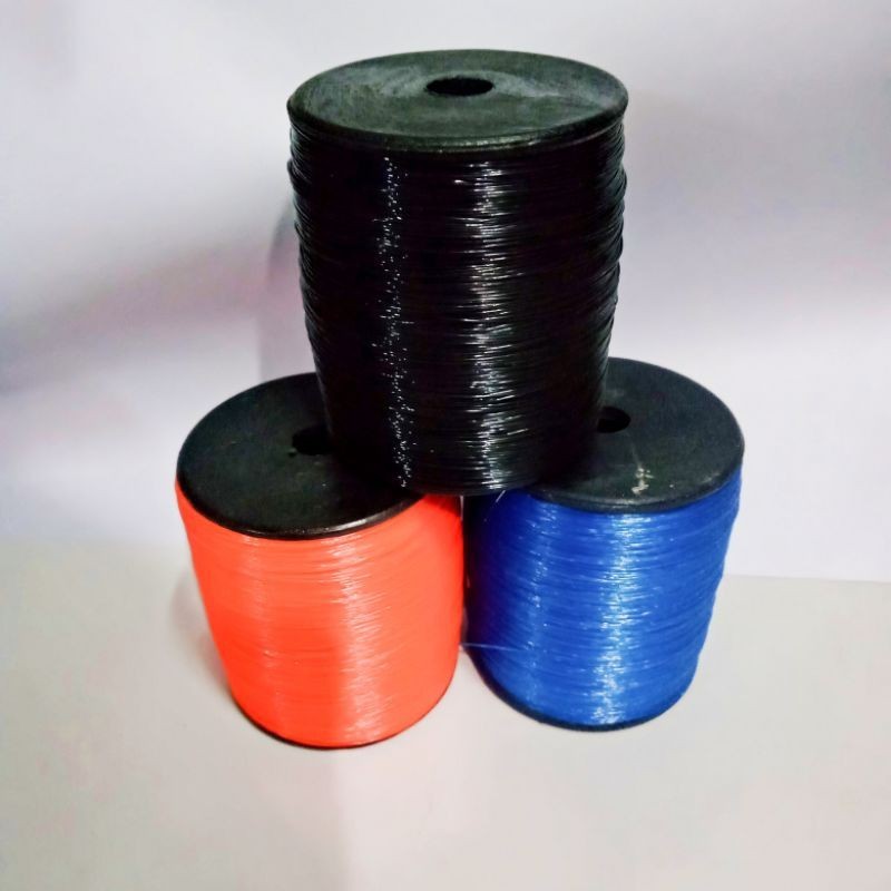 kenur marlin 0,35. 1500 yard