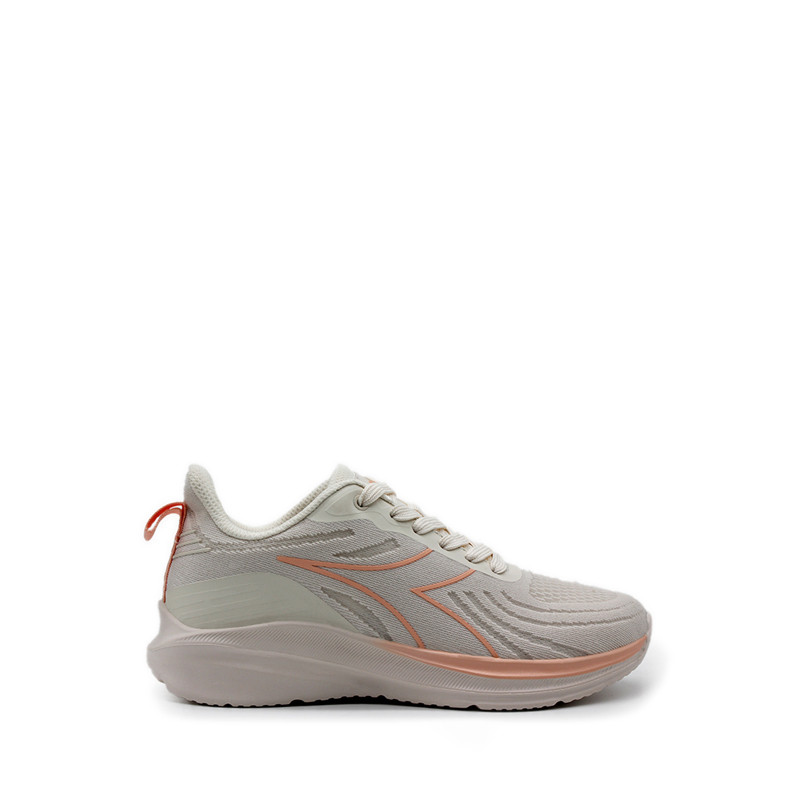 Diadora Proxy Women's Sneakers Shoes - Beige