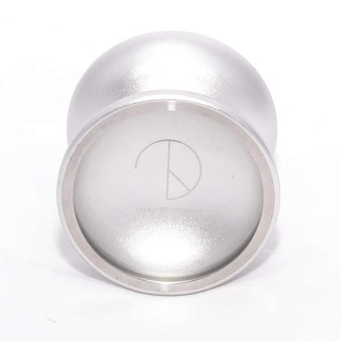 

Capitals Yoyo Antariksa - Capital's Yoyo Antariksa - Silver