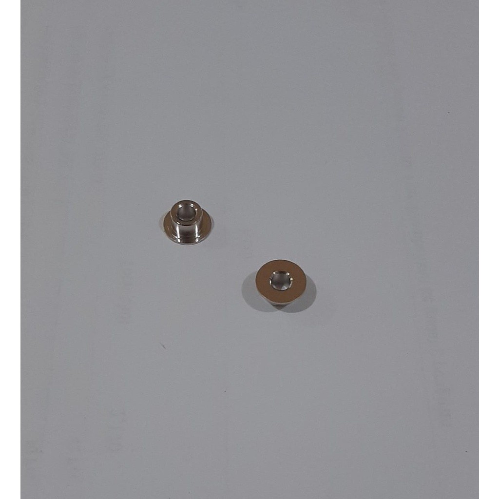 Parts Reel Penn Spool Bushing CFT 1000/BTL 2000 (1211573)