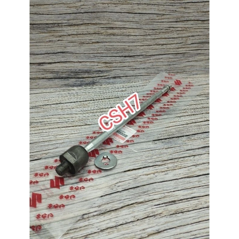 RACK END APV POWER STEERING/LONG TIE ROD RACK END PANJANG APV POWER STEERING