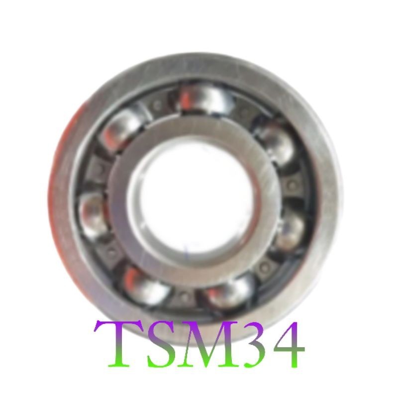 bearing LAHER 6305 LAHER kruk as 6305 harga grosir