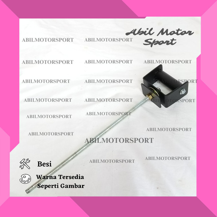 BREKET HOLDER HP GSX CBR NINJA ZX25R BRACKET BRAKET DUDUKAN HOLDER HANDPHONE GPS NINJA 250 FI GSX R1