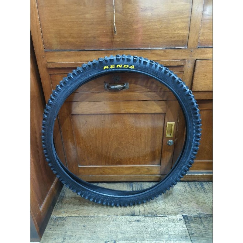 TERMURAH FLASH SALE BAN LUAR KENDA 26 X 210