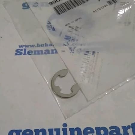 CLIP KLIP STUT KOPLING FIZR F1ZR ORIGINAL