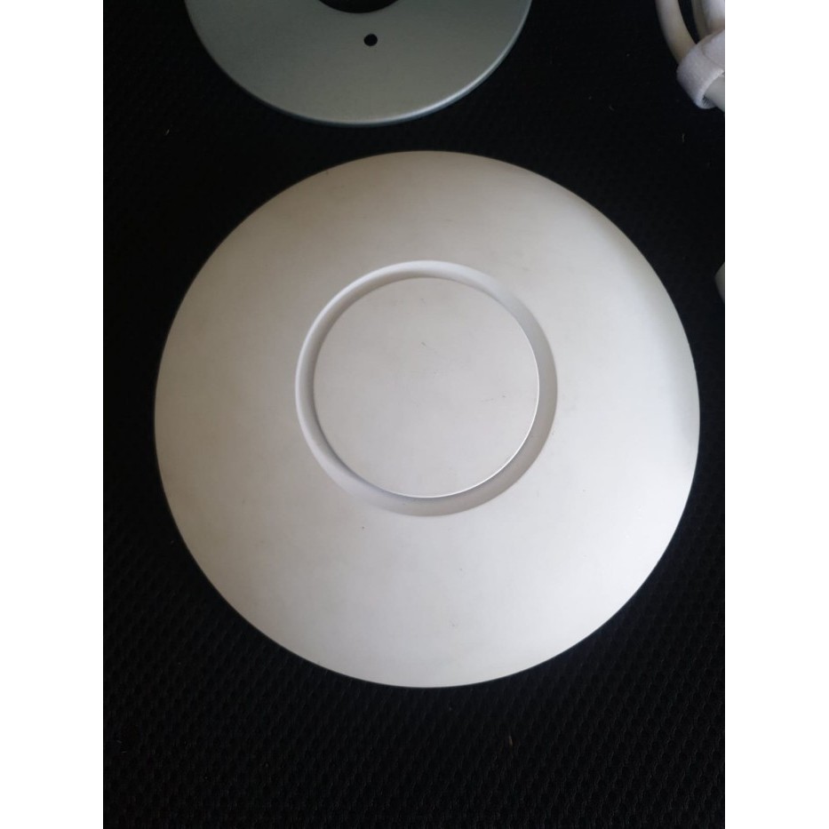 Ubiquiti Unifi Nano HD UAP-NanoHD Unifi AP AC Nano HD MU-MIMO