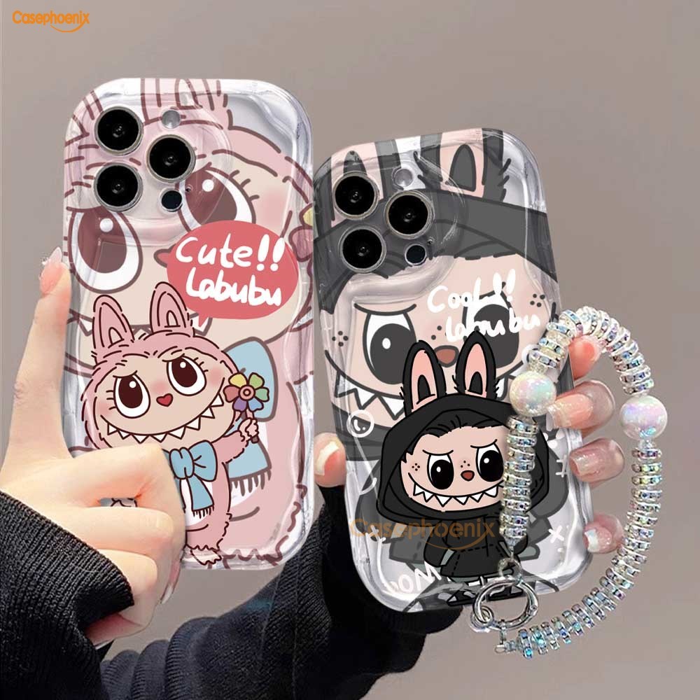 Casing hp Tecno Camon 30 20 19 Pro Spark 20 10 Pro 10C 20C 9 8C Spark GO 2023 GO2024 GO2022 POP 8 Sh