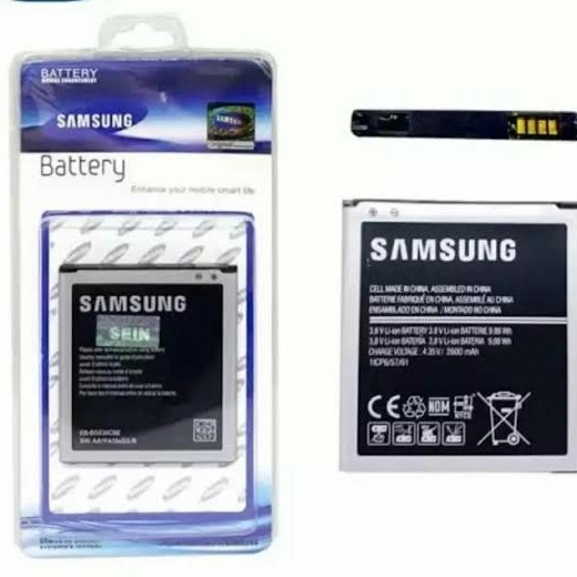 batre samsung j2 prime/j3/j5/grand prime