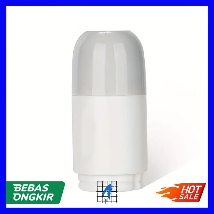 

Stempel Penghapus Resi Thermal Paper Coating Liquid 10ml - White