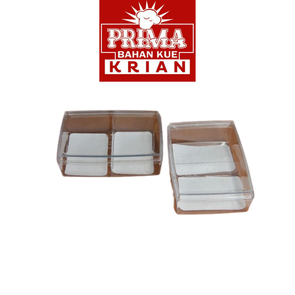 TOPLES NUAI 998 SEKAT/TOPLES KUE KERING/TOPLES SEKAT/TOPLES KUE KERING LEBARAN