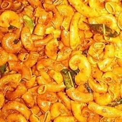 

MAKARONI BANTET - MAKARONI BANTAT- 500GR / RASA DAUN JERUK / MAKRONI / MACARONI / KILOAN GROSIRAN SNACK SNAK JAJANAN CEMILAN MAKANAN RINGAN OLEH OLEH JAJANAN ORI ORIGINAL TERBAIK ENAK LEZAT CEMIL MURAH RENYAH MANIS GURIH TERMURAH TERLENGKAP TERLARIS