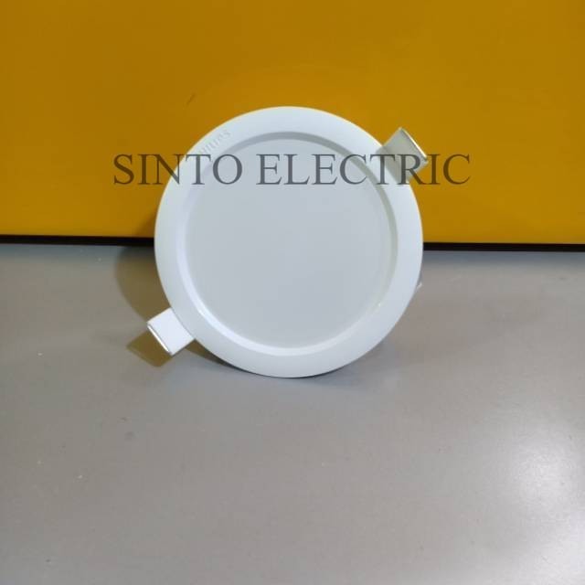 Philips DOWNLIGHT LED ERIDANI 5W 5 WATT 59261