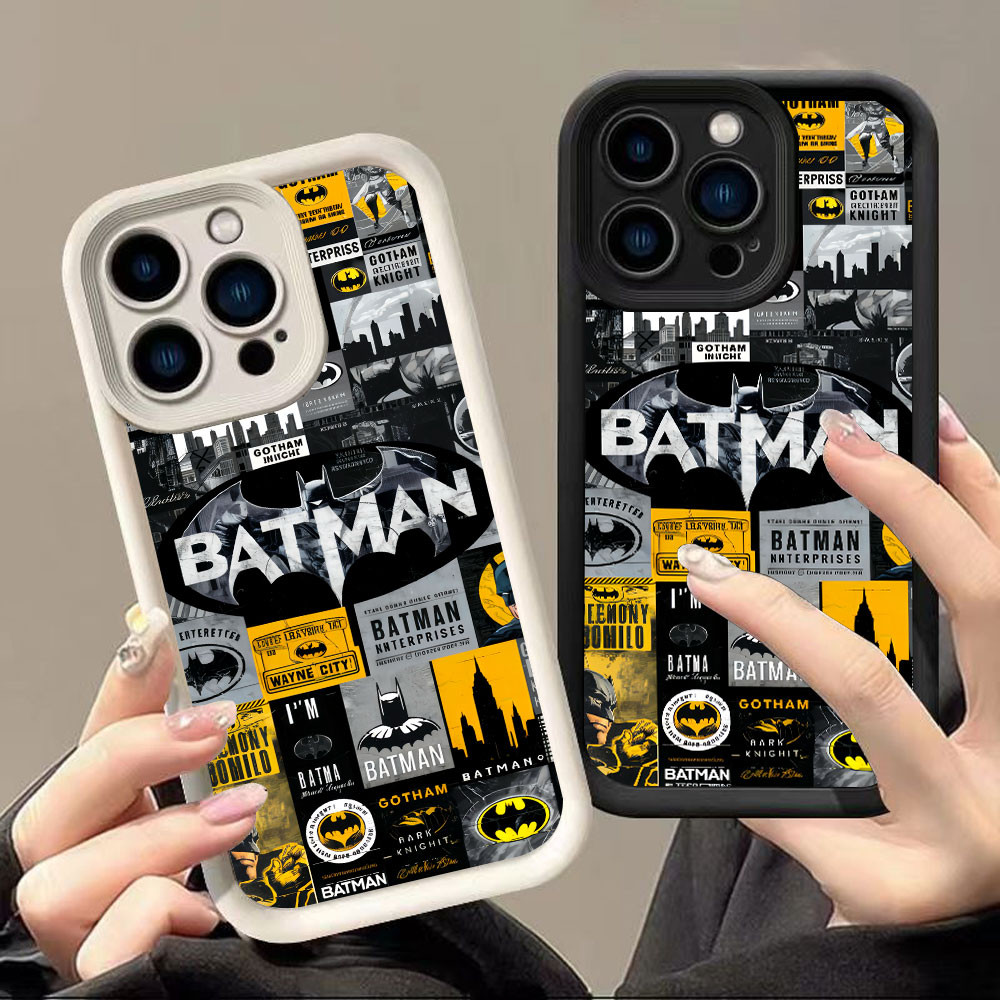 Casing hp Oppo A5i A3X  A60 A79 A78 A16 A17 A38 A78 A58 A18 A12 A15 A3s A5s A31 A16K A17k A77s A7 A5