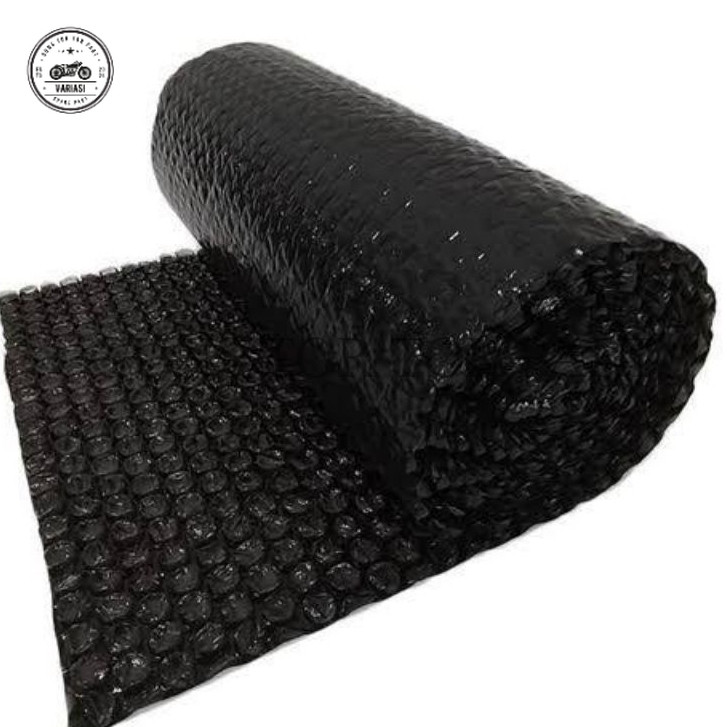 

BUBBLE WRAP UNTUK TAMBAHAN PACKING PRODUCT Gun Tor Tor Part