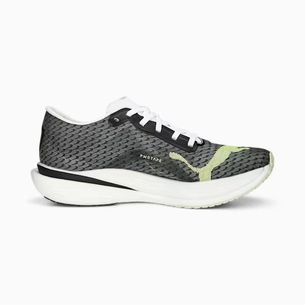 Sepatu Running Puma Deviate Nitro Elite 2 Run 75 377788 02