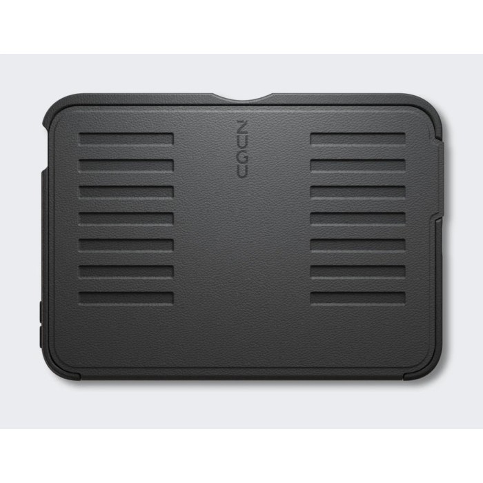 ZUGU iPad Mini Case