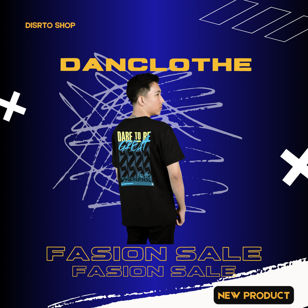 Kaos mobile legeds M4 2022 Terbaru Big Size S M L XL Mobile legends Jumbo XXL 3XL 4XL 5XL baju mobil