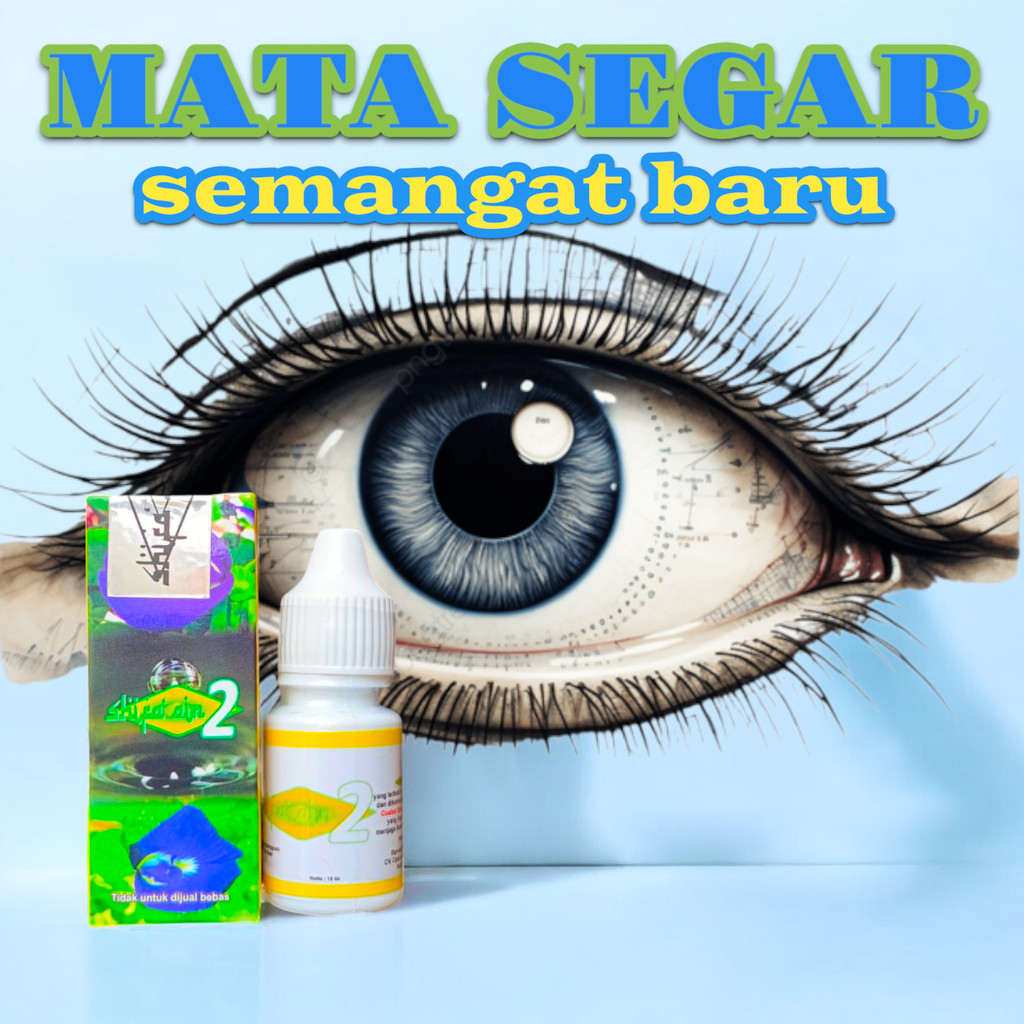 syifa ain 2 syifa aini2 ain2 , tetes mata sifa ain2 TETES MATA , TETES HIDUNG , TETES TELINGA "Mata 