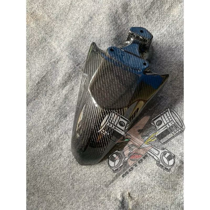 spakbor beat fi carbon kevlar forged vorged wtp water transfer printing