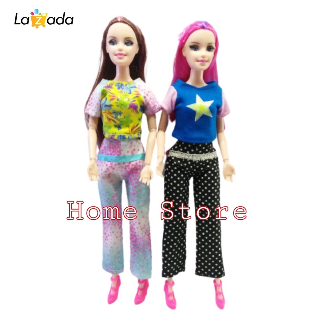 Tekuk Boneka Tekuk Mainan Boneka Tekuk Mainan Anak Mainan Koleksi Boneka