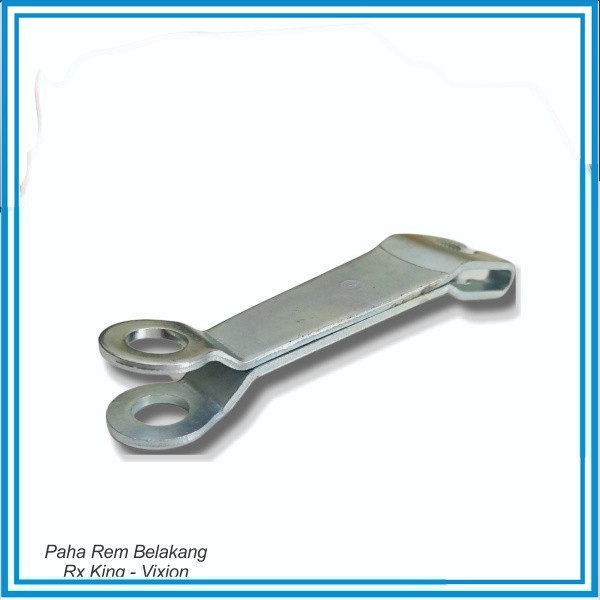 Paha Rem Belakang Rx King - Vixion