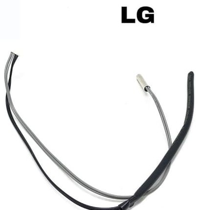 THERMISTOR AC LG