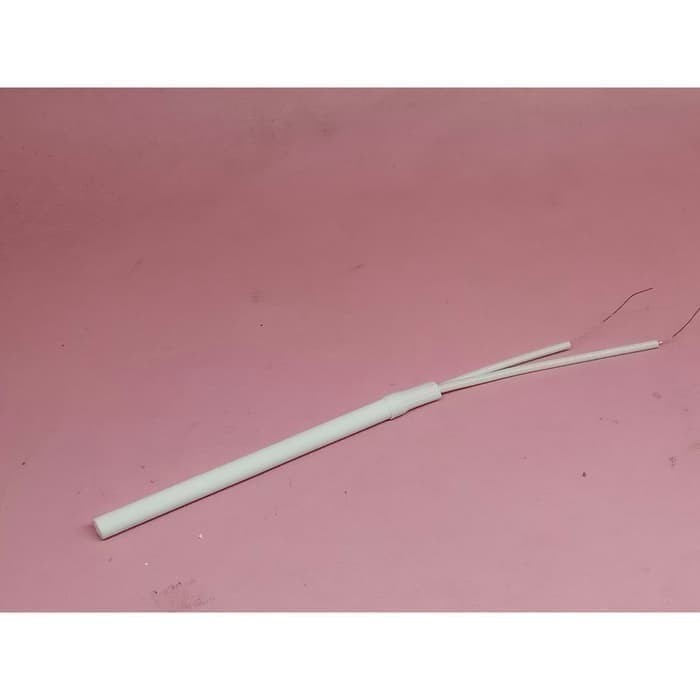 Elemen Solder Bahan Ceramic ( Keramik )