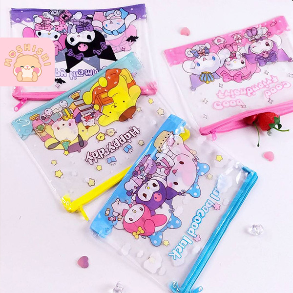 

Map Mika Transparan / MotifLucu