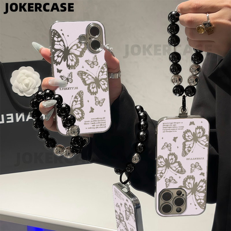 Case Oppo Reno 5 Case Oppo Reno 5k Reno8 5g Kaca Tepi Lembut Case Oppo Reno11 Pro Reno12 Pro 5g Pera