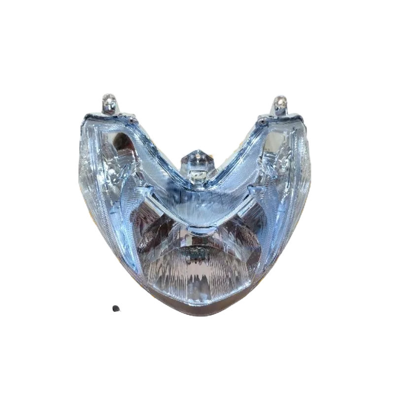 SET REFLEKTOR LAMPU DEPAN YAMAHA MIO M3 MIO Z 125