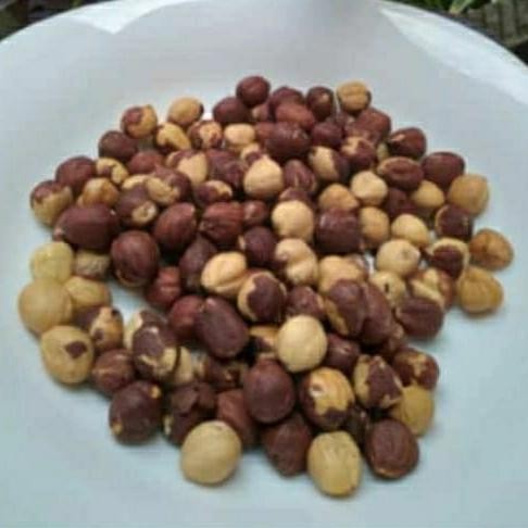 

kacang hazelnut super | 1kg / 500gr / 250gr / 100gr | - 100gr