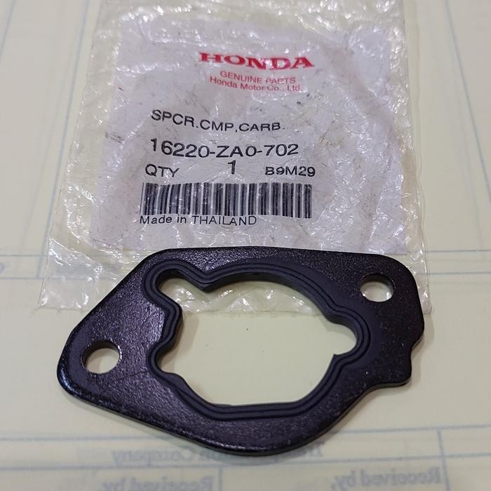 specer comp GX270, GX390 BEST