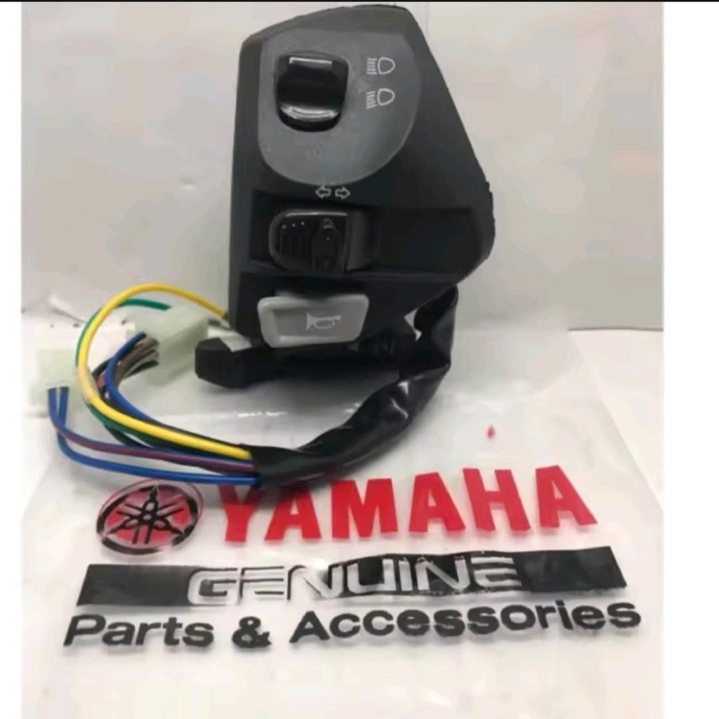 Sakral kiri mio mio sporty mio soul mioJ mio m3 jupiter mx.OK "