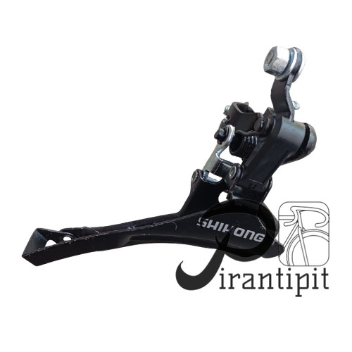 FD SHIHONG TARIKAN BAWAH 3 SPEED / fd bisa untuk federal