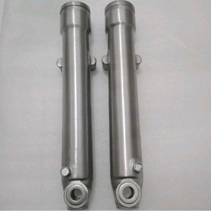 tabung as shock shok sok skok shockbreaker shock breaker shokbreaker honda cb100 cbk3 pnp s90 s90z M