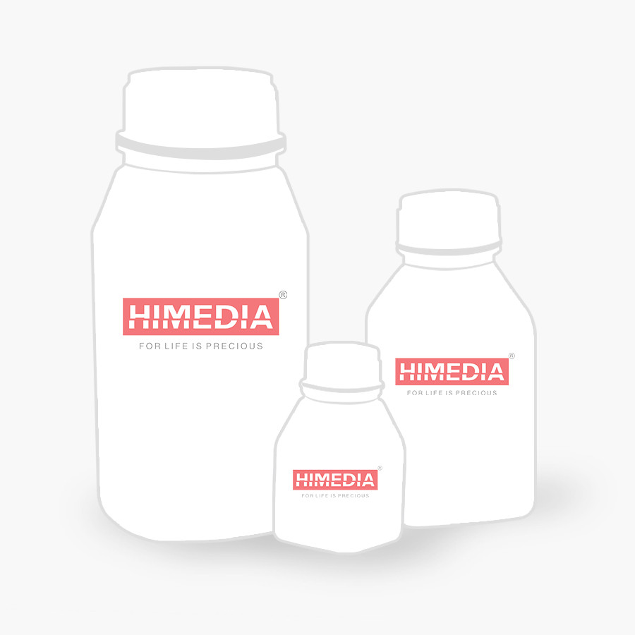 Bovine Serum albumin 25gr Himedia