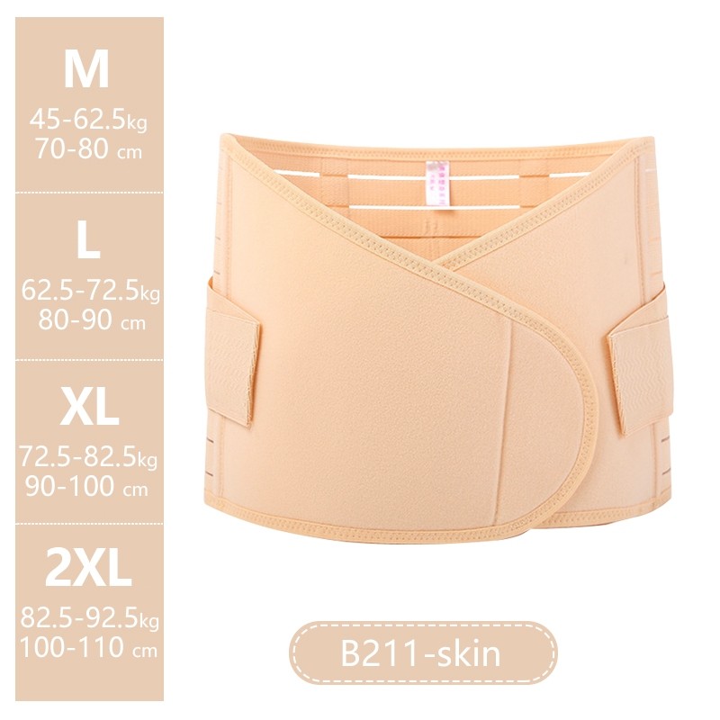 New Korset Pria Hot Shapers Korset Pelangsing Perut Buncit Corset Olahraga Pria / Korset Sabuk