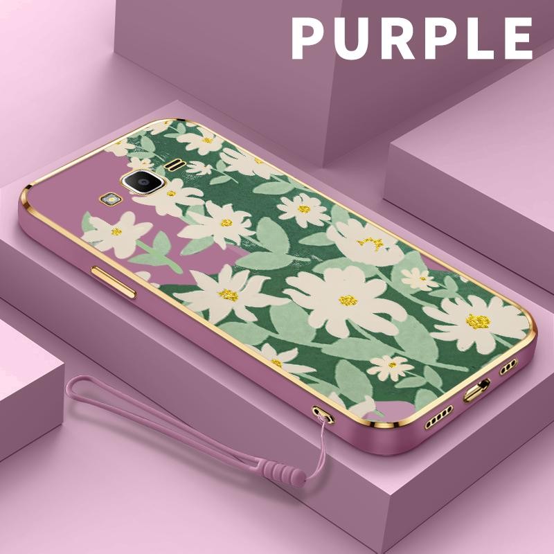 Casing Hp For Samsung J2 Prime J2 Ace J4 Plus J6 Plus J7 2017 J7 Prime J7 Pro On7 2016 Grand Prime P