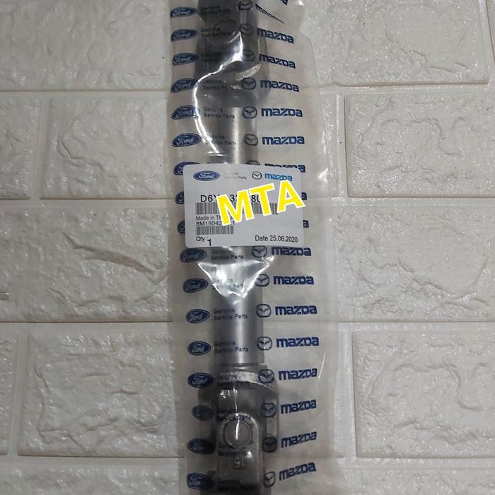 JOINT STIR JOINT STEER ATAU JOINT STEERING MAZDA 2 FORD FIESTA