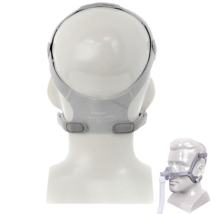 Philips Wisp CPAP Mask Headgear Strap